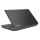 Toshiba C70-B-352 i5-5200U/16GB/480SSD/Win7+Win8 PRO M260 - 300096 - zdjęcie 7
